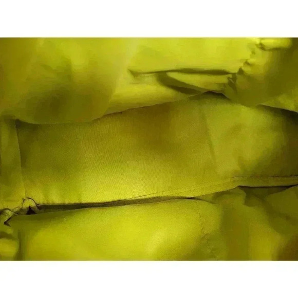 Skip Hop grey large diaper‎ bag #4 - Picture 8 of 8